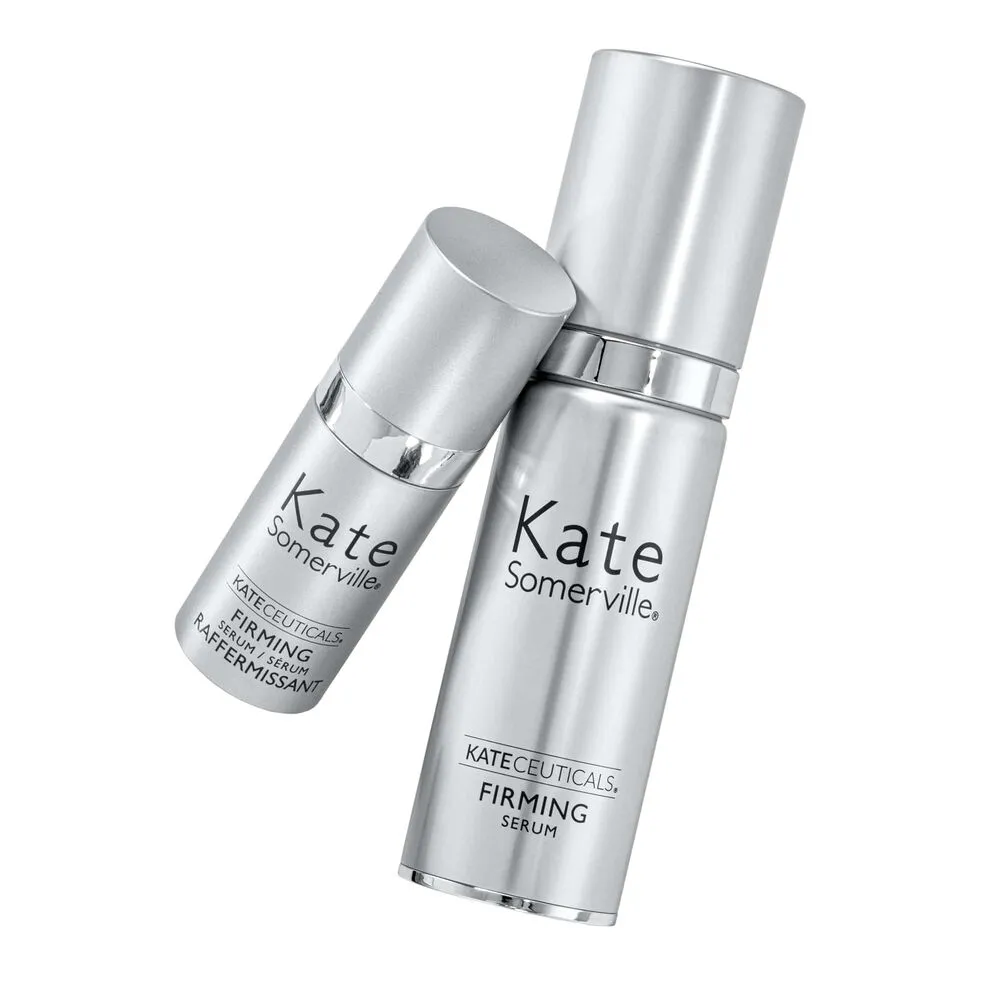 Kate Somerville KateCeuticals Firming Serum 1 oz