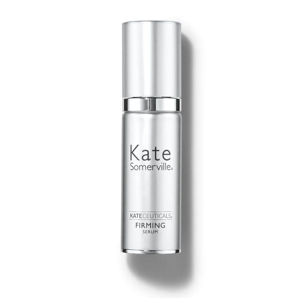 Kate Somerville KateCeuticals Firming Serum 1 oz