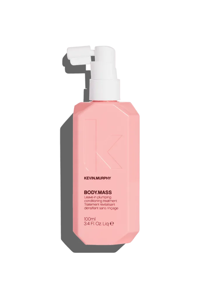 Kevin Murphy Body.Mass x 100 ml