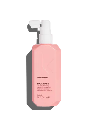Kevin Murphy Body.Mass x 100 ml