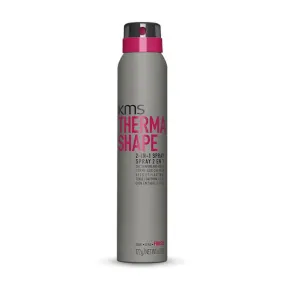KMS Therma Shape 2-In-1 Spray 200ml