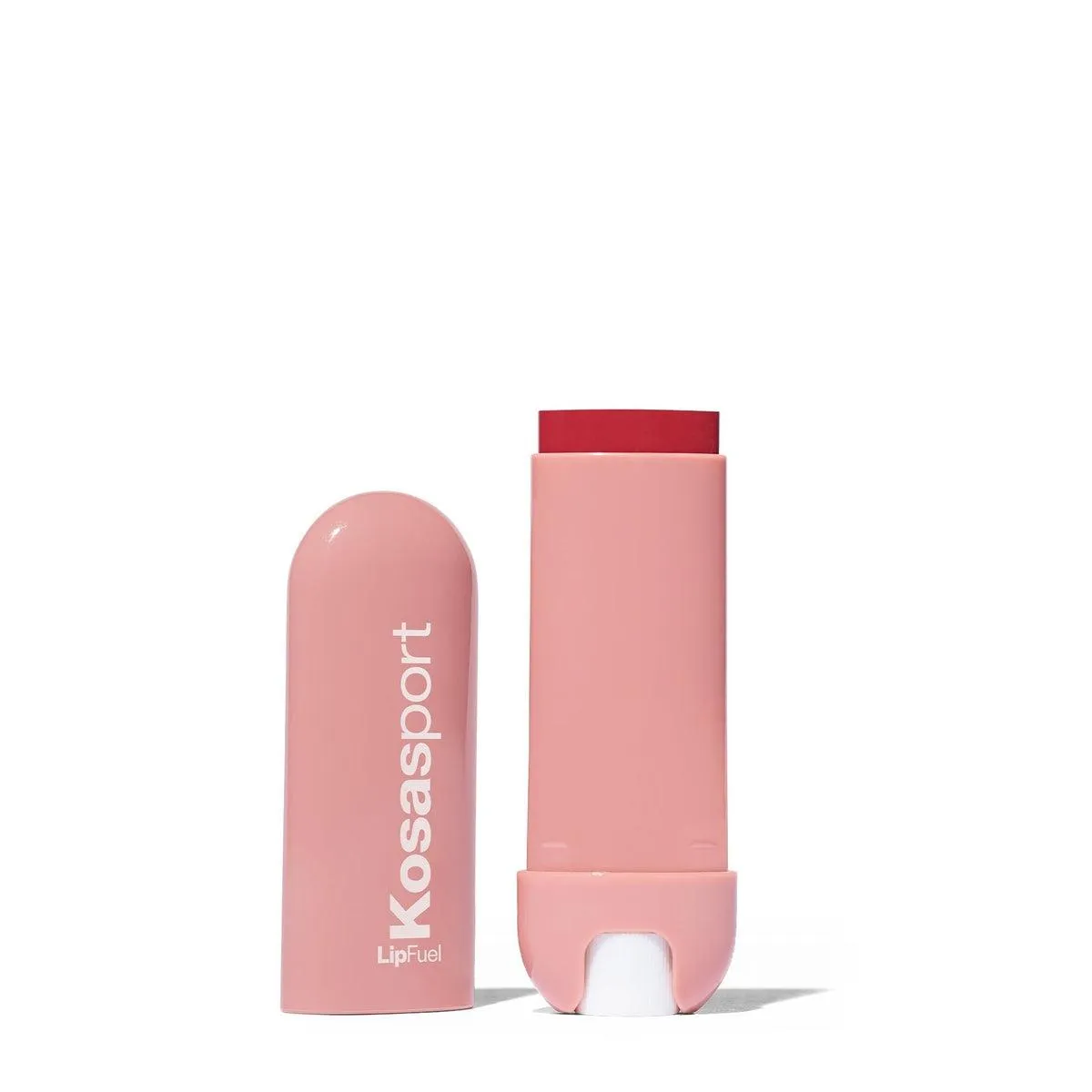 Kosasport LipFuel Hyaluronic Lip Balm