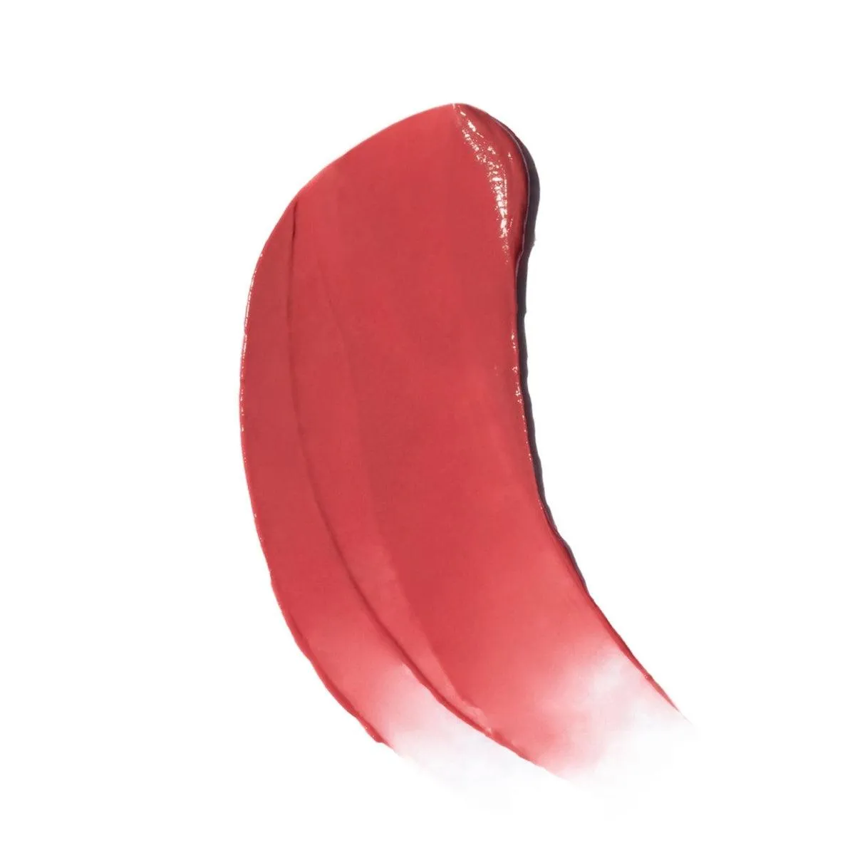 Kosasport LipFuel Hyaluronic Lip Balm