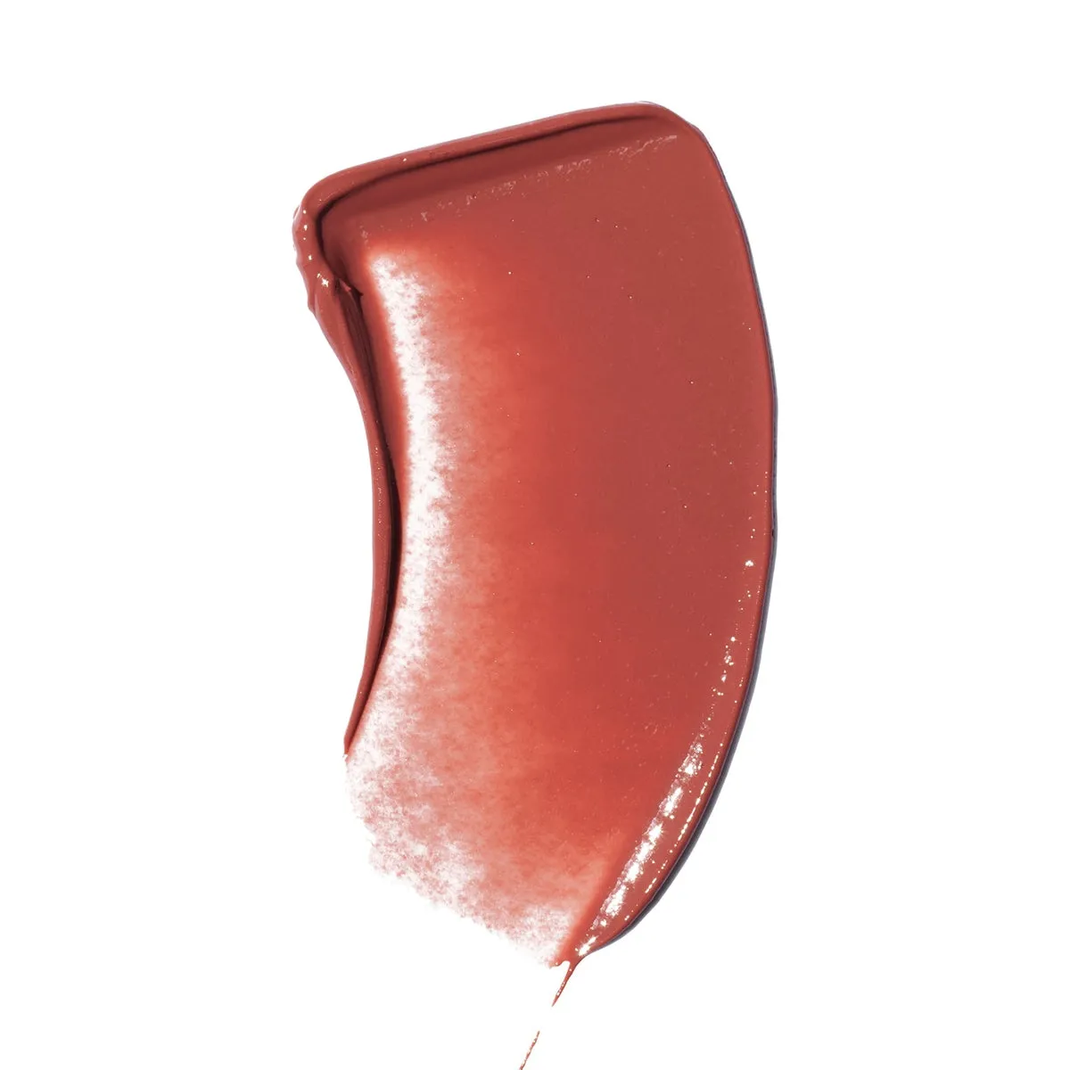 Kosasport LipFuel Hyaluronic Lip Balm