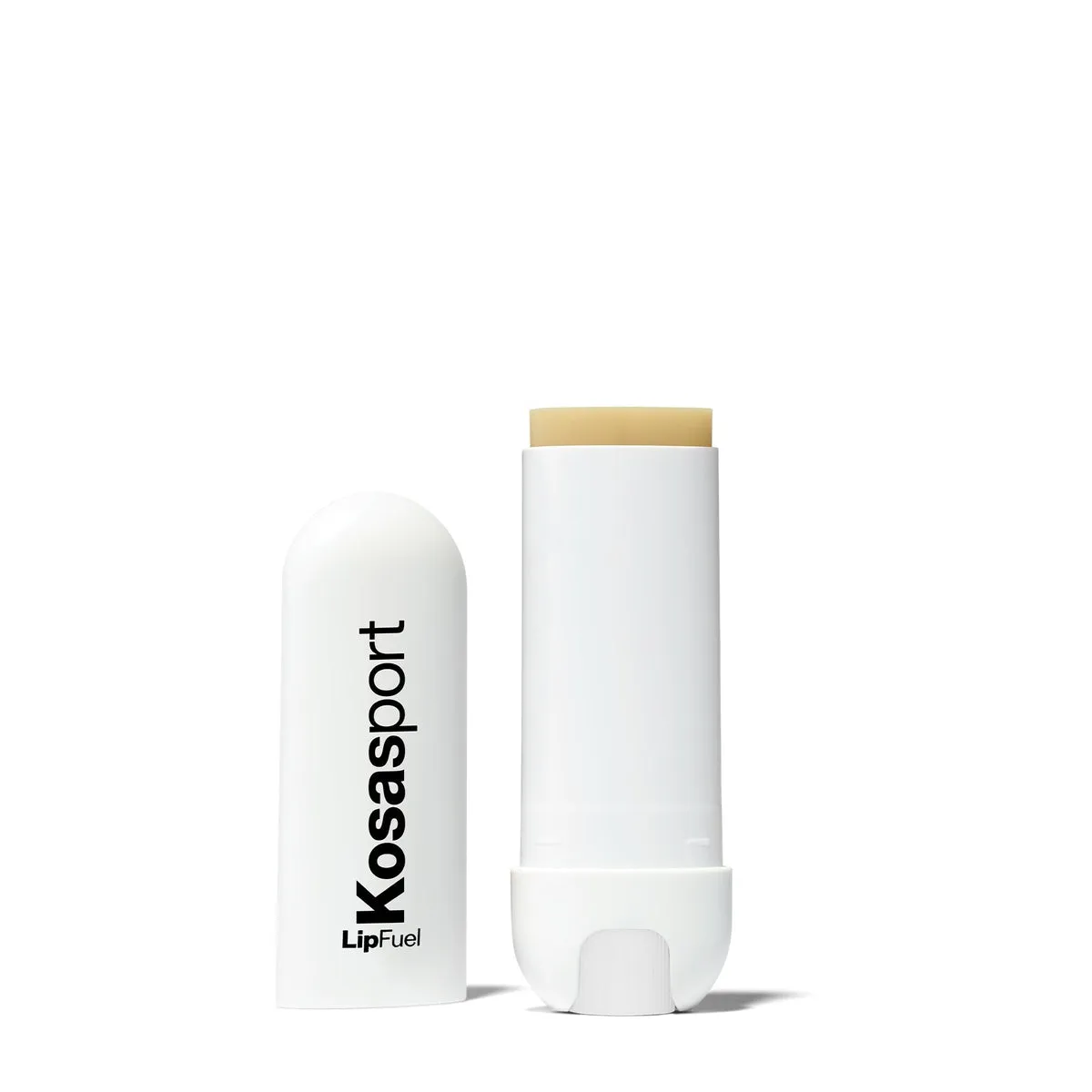 Kosasport LipFuel Hyaluronic Lip Balm