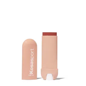 Kosasport LipFuel Hyaluronic Lip Balm