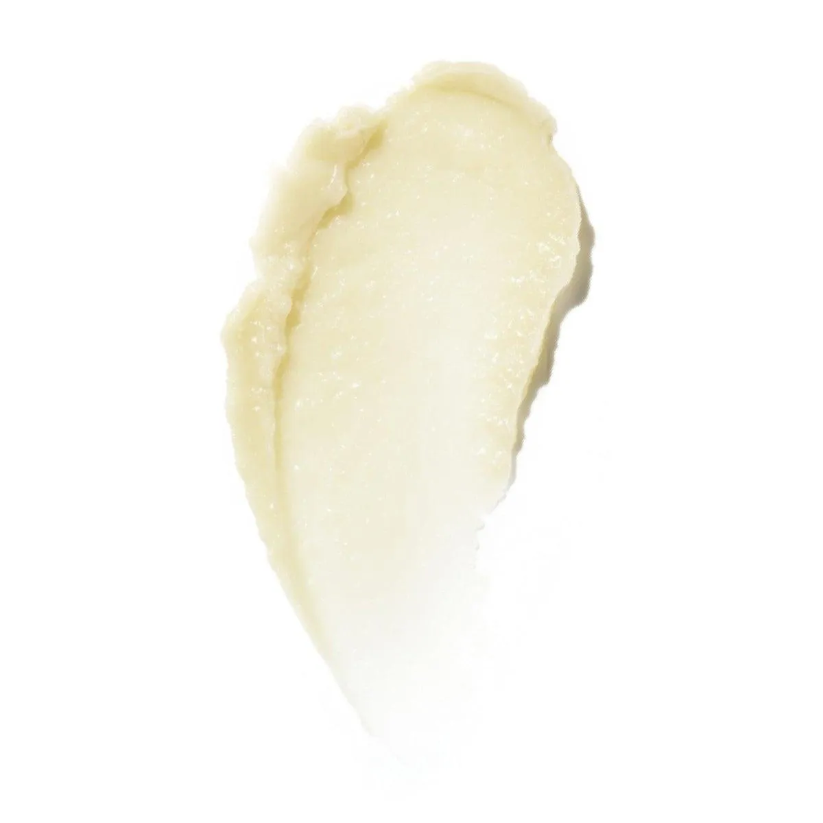 Kosasport LipFuel Hyaluronic Lip Balm