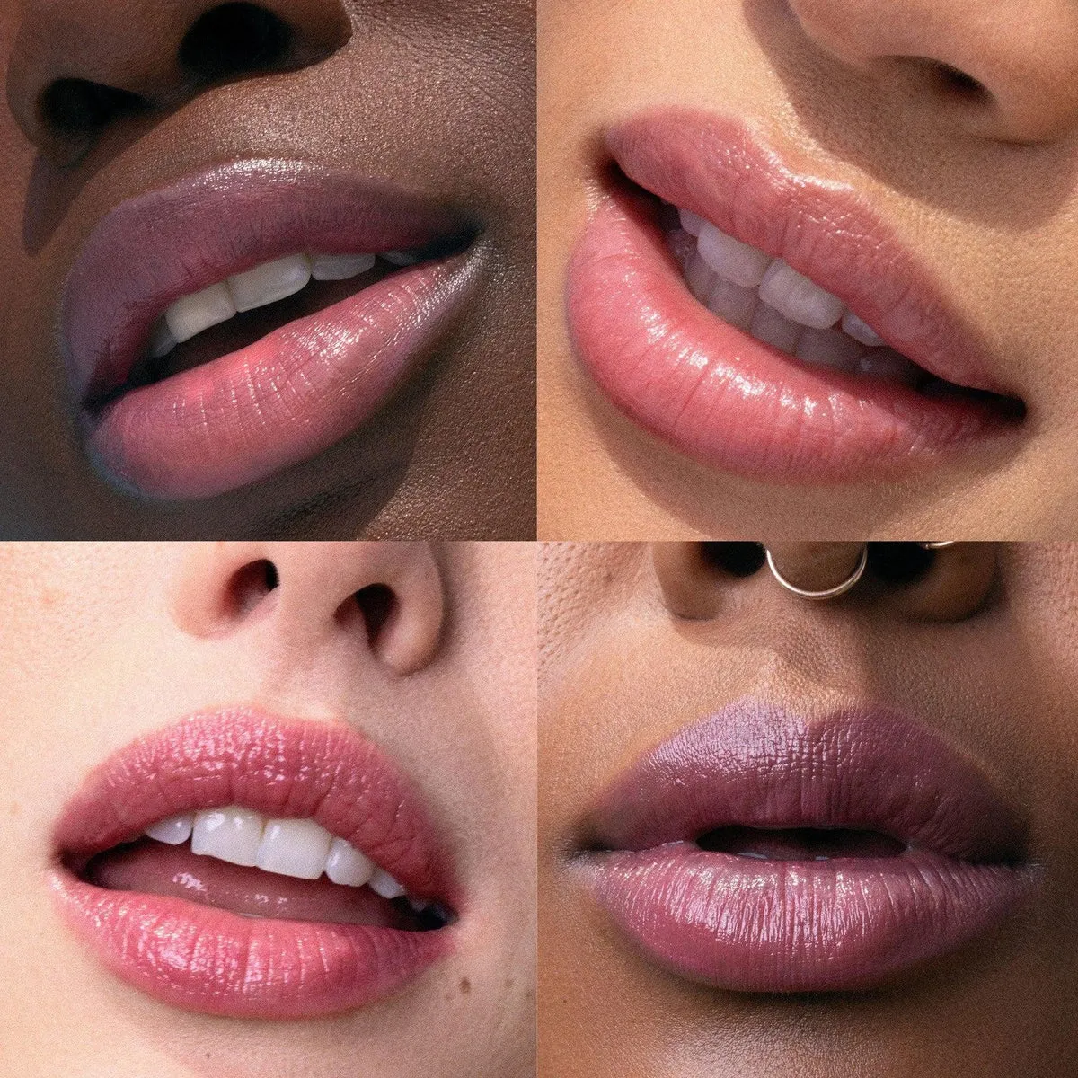 Kosasport LipFuel Hyaluronic Lip Balm