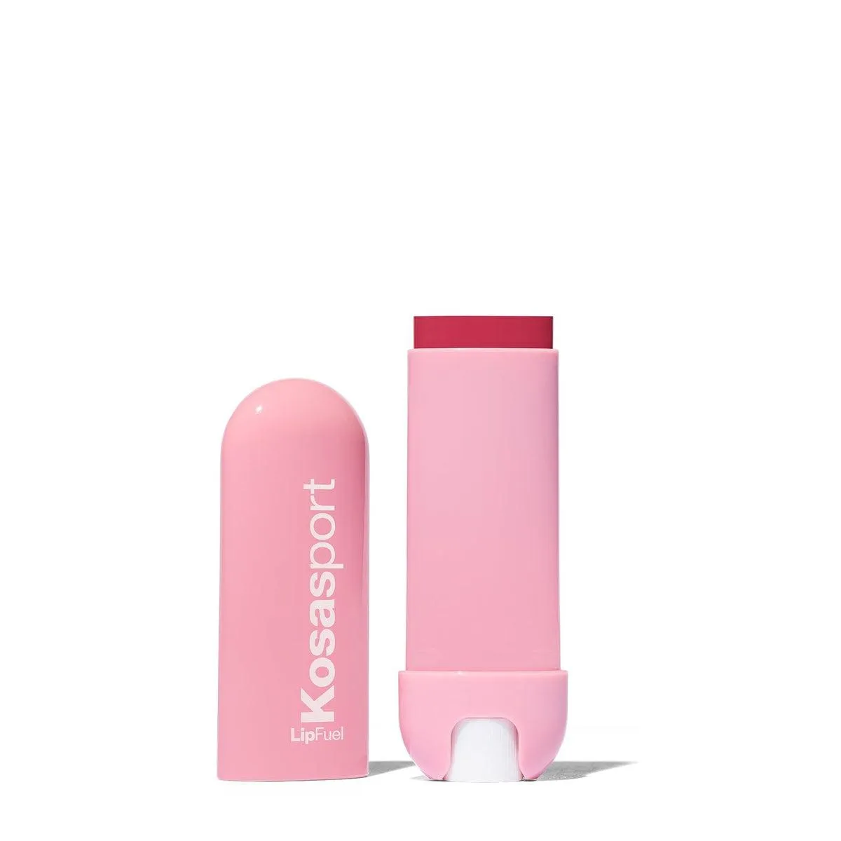 Kosasport LipFuel Hyaluronic Lip Balm