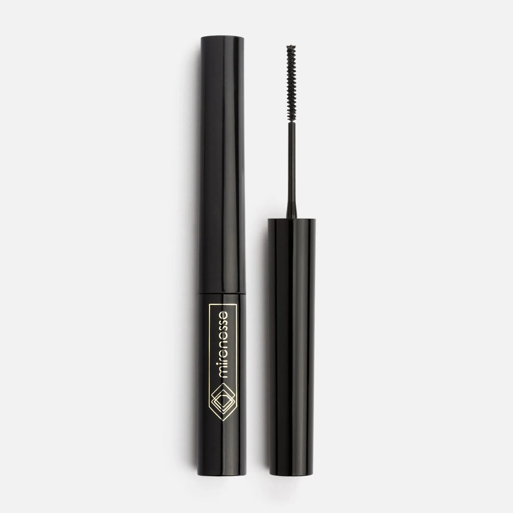 Lash Whip   4D Lash & Brow Serum Mini