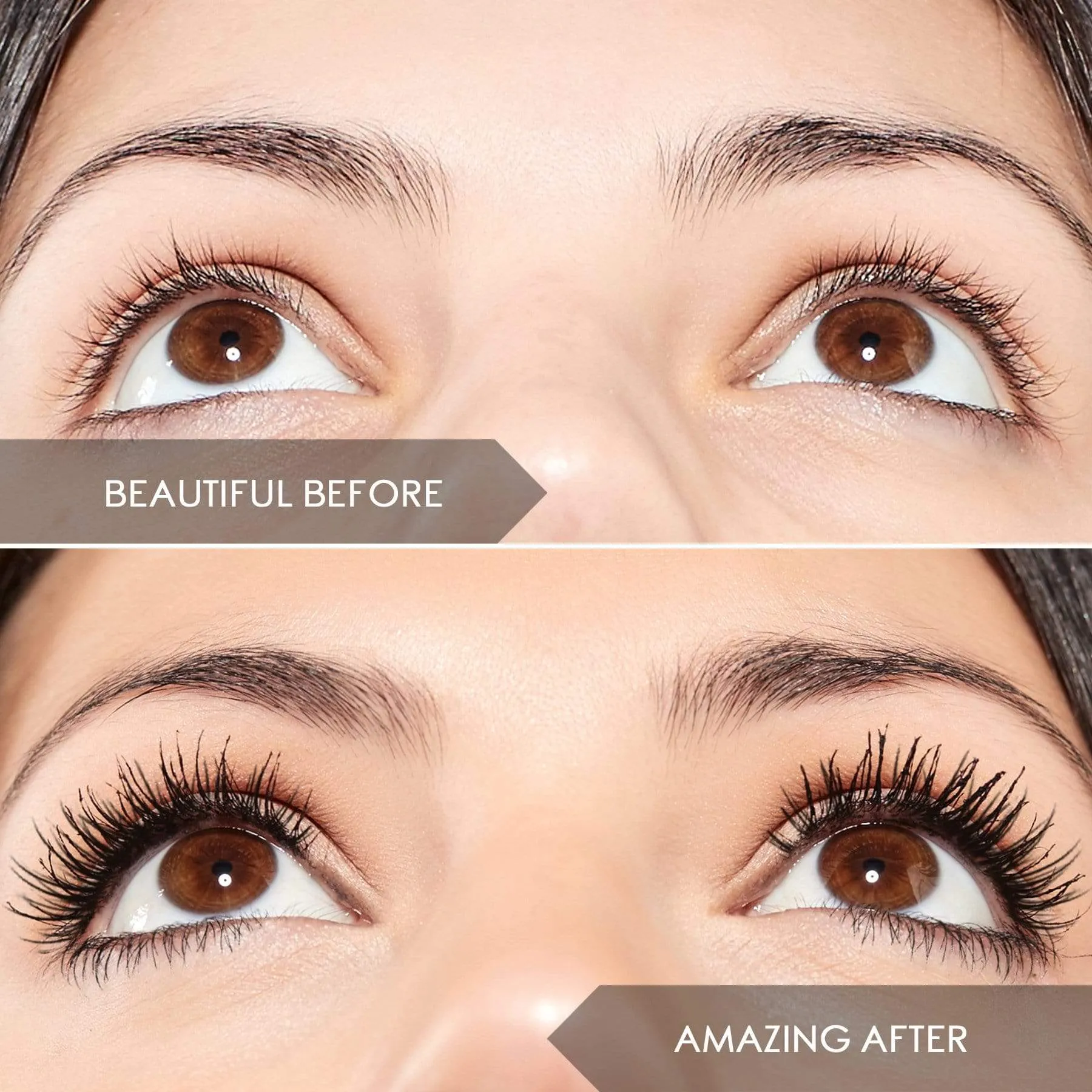 Lash Whip   4D Lash & Brow Serum Mini