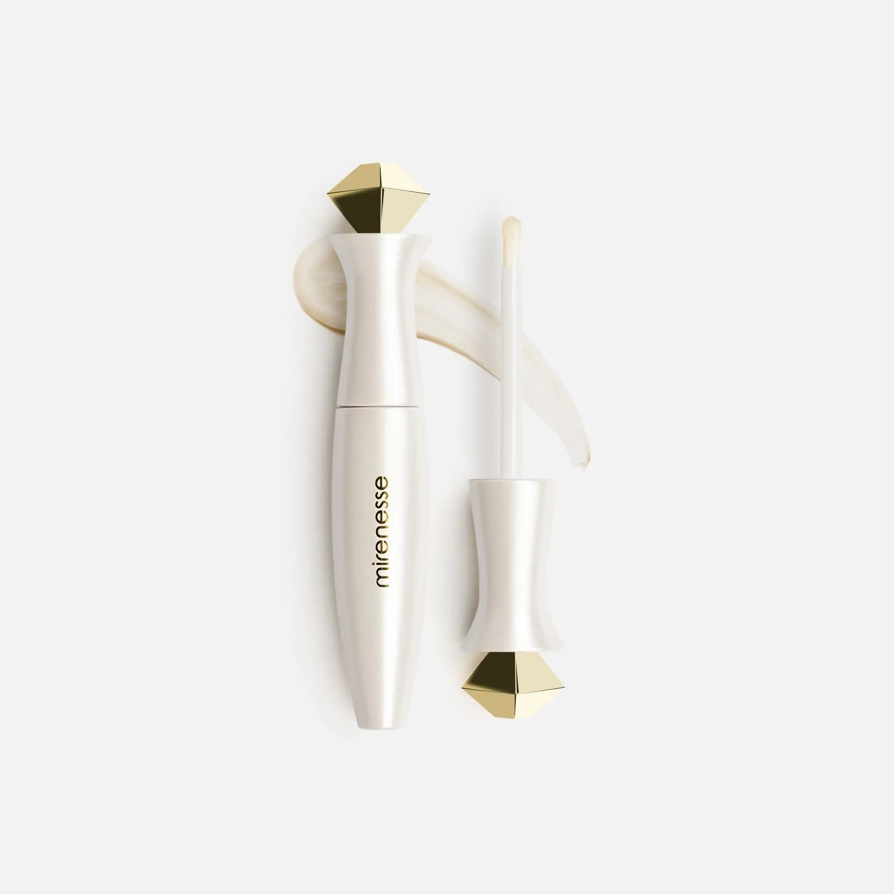 Lash Whip   4D Lash & Brow Serum Mini