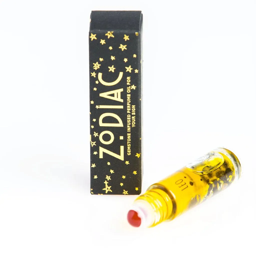 Leo Roller