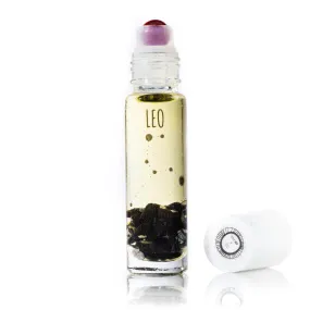 Leo Roller