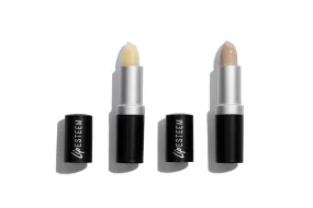 Lip Care Combo
