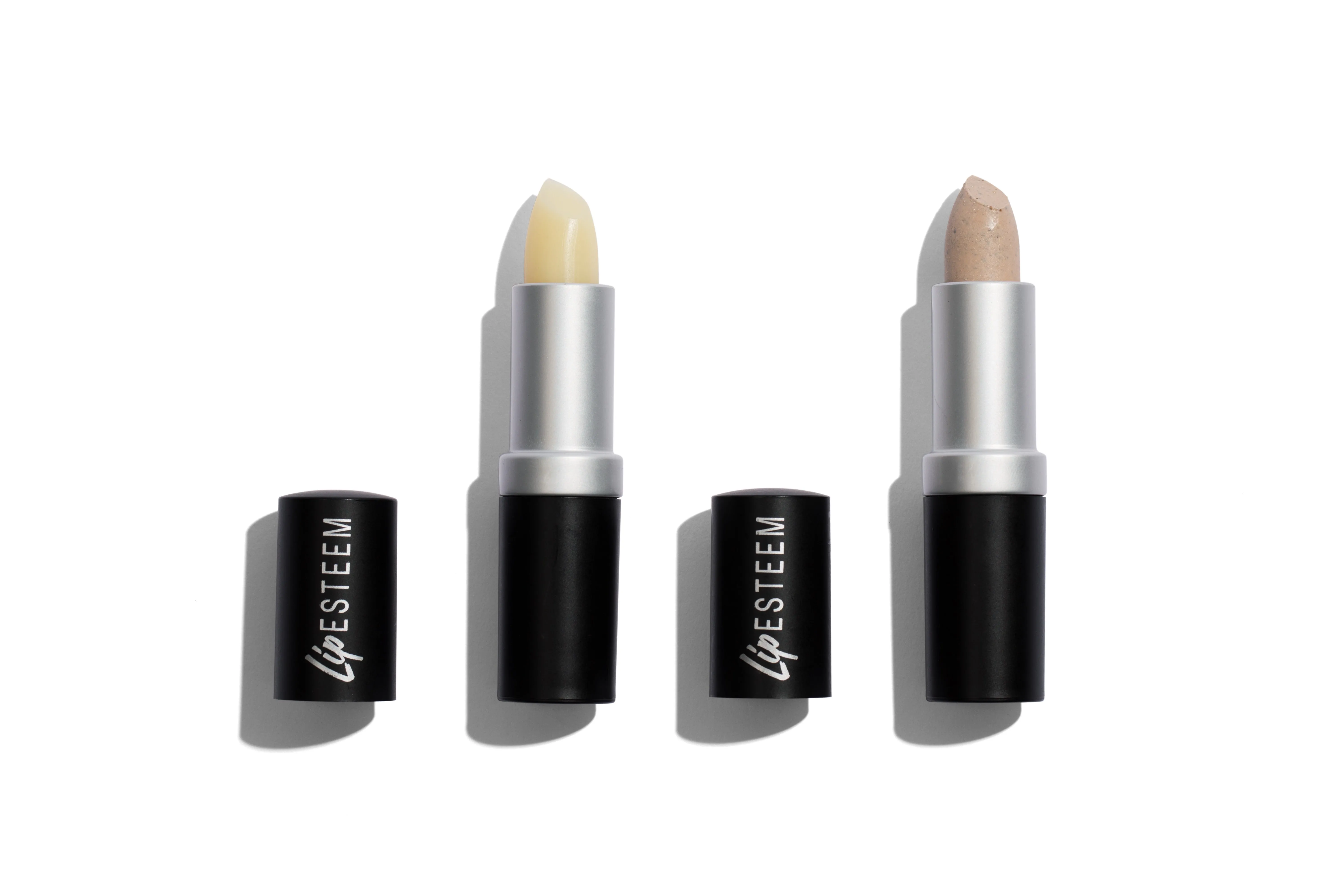 Lip Care Combo