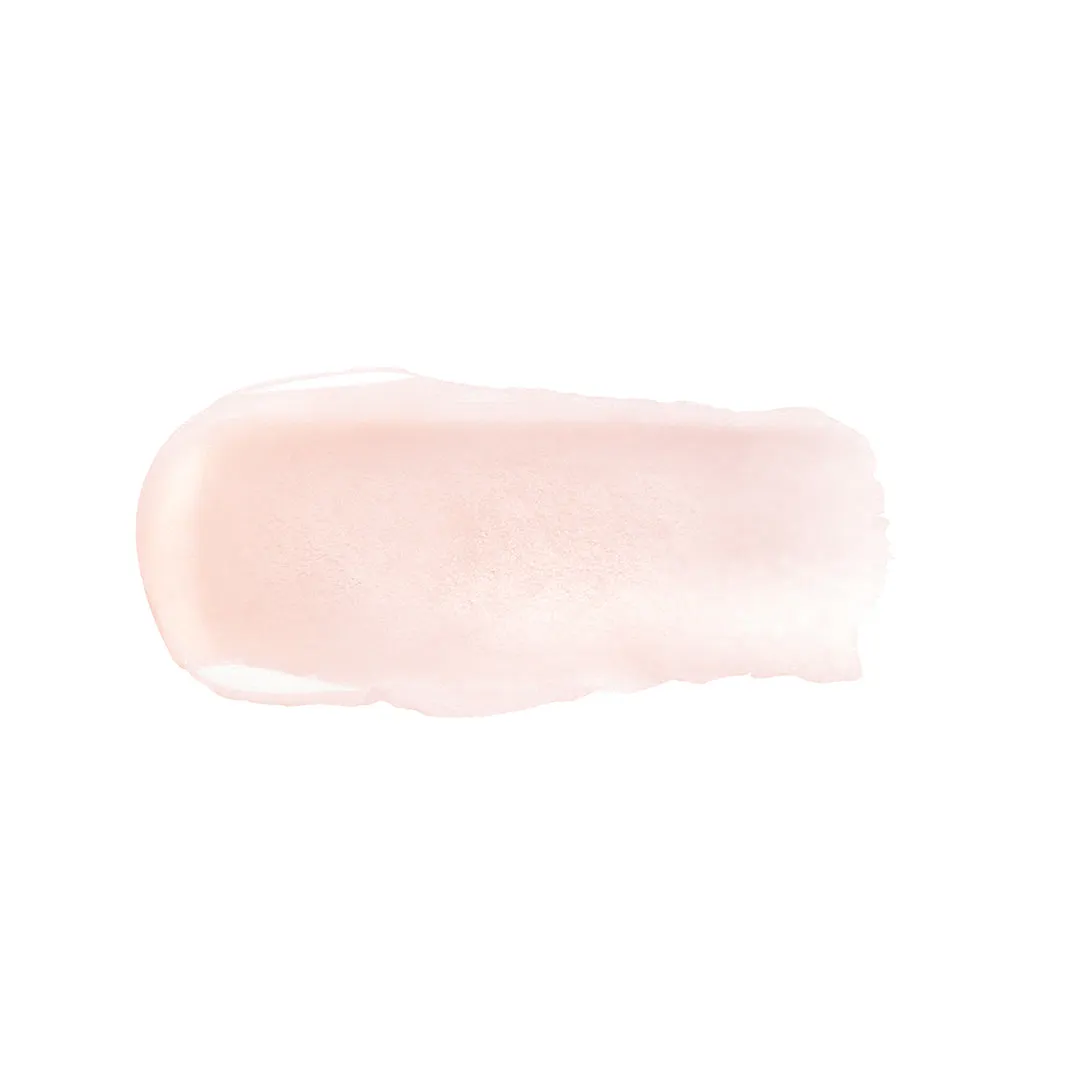 Lip Scrub