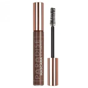 L'Oreal Paradise Mascara 01 Sandalwood Wonder