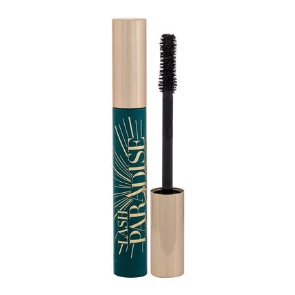 L'Oreal Paris Lash Paradise Black mascara, L'Oreal