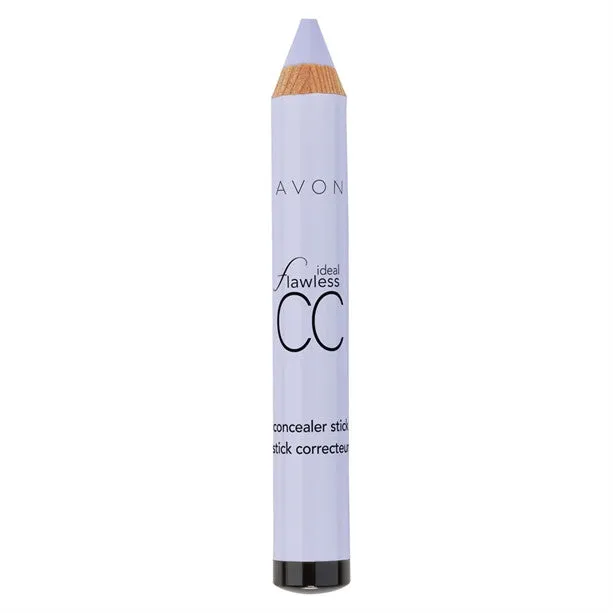 mark. CC Concealer Stick