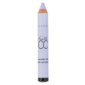mark. CC Concealer Stick