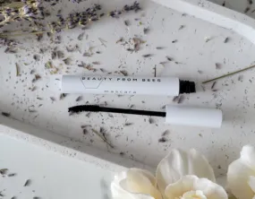 Mascara