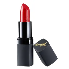 Matte Lip Paint | Bombshell
