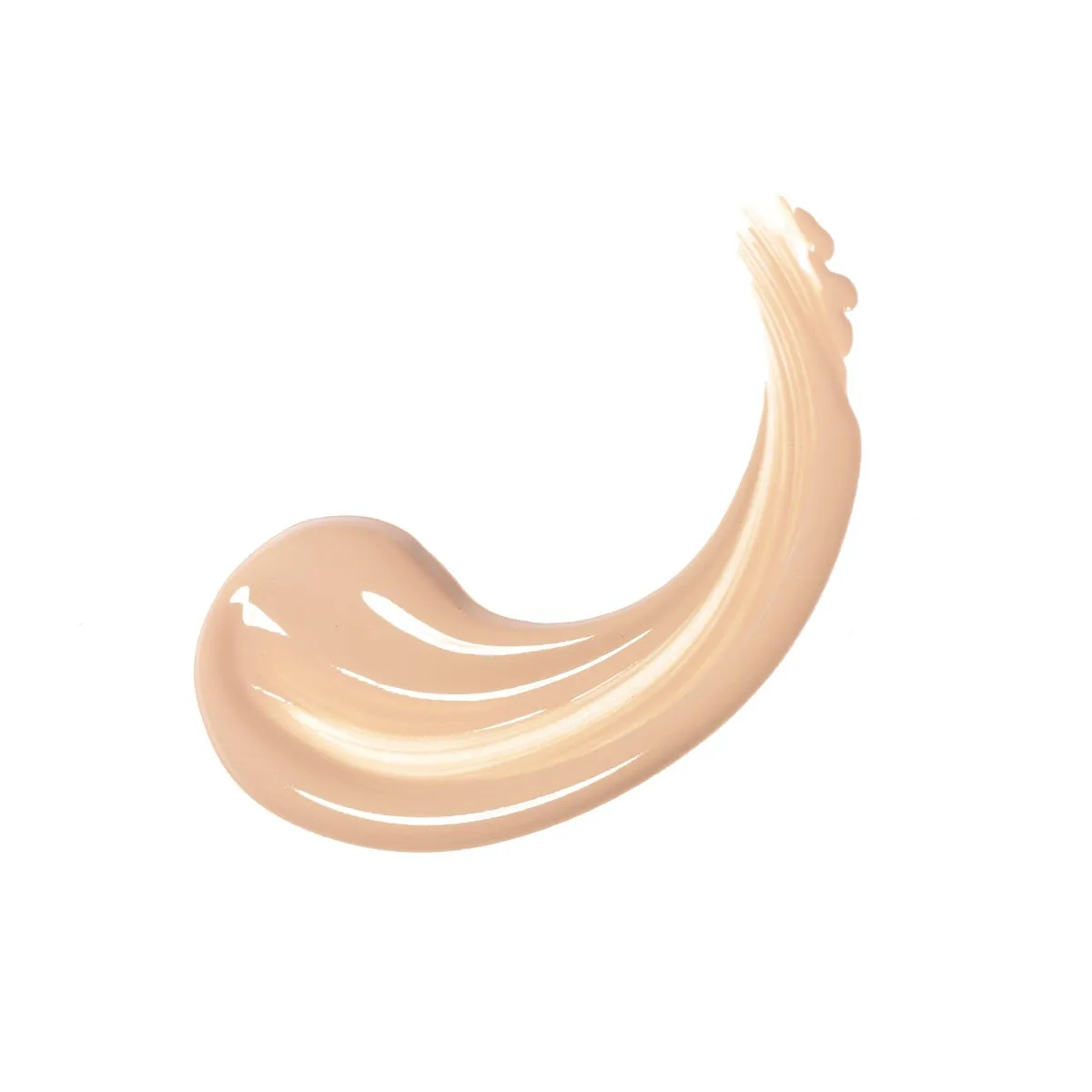 MCOBEAUTY UltraStay Flawless Foundation - Classic Ivory