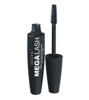 Mega Lash mascara
