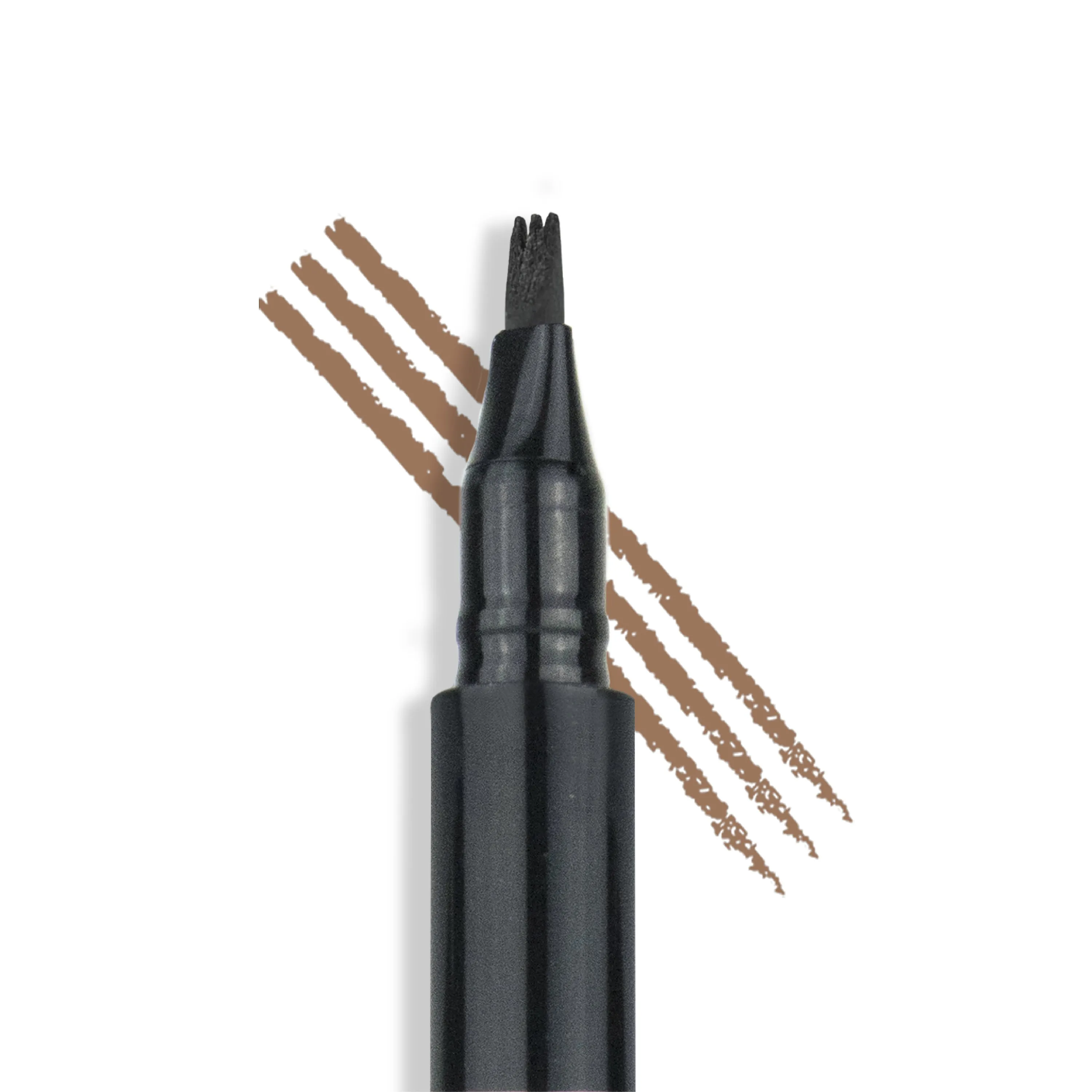 Microblade Effect: Brow Pen