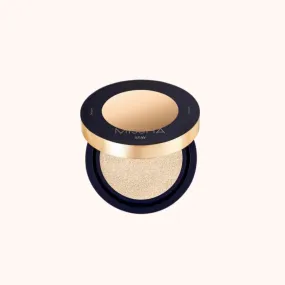 Missha Stay Cushion Foundation SPF40/PA    15g