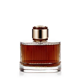 Monsieur May H Eau De Parfum