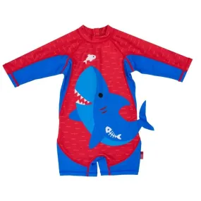 One Piece Surf Suit