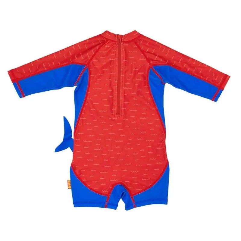 One Piece Surf Suit