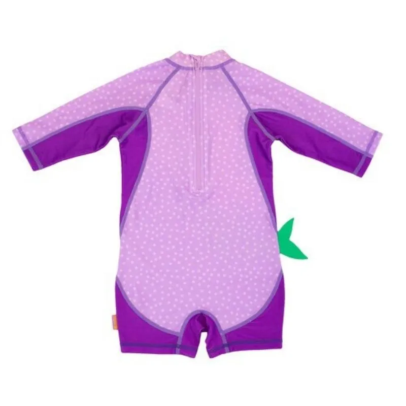 One Piece Surf Suit