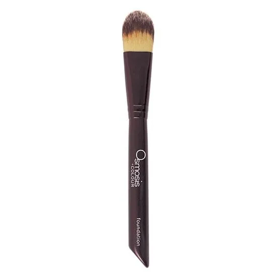 Osmosis Beauty Brush - Foundation