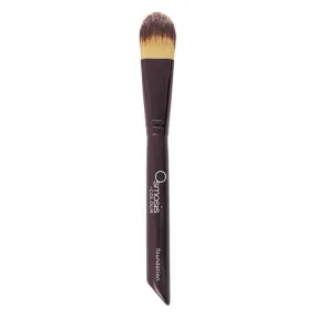 Osmosis Beauty Brush - Foundation