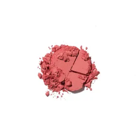 Pan only: Pink Punch Blush 3g (Magnetic Palette insert)