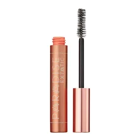 Paradise Mascara - 01 Black