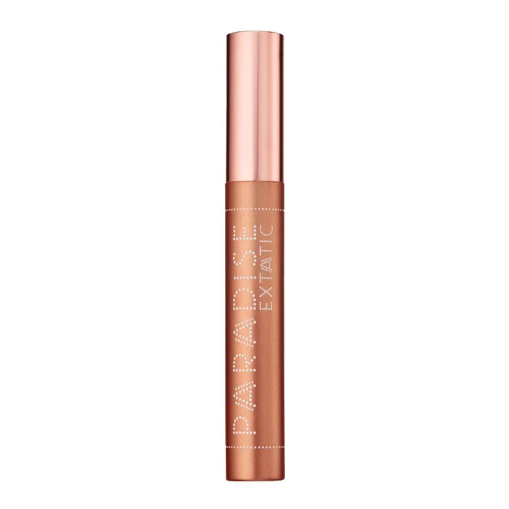 Paradise Mascara - 01 Black