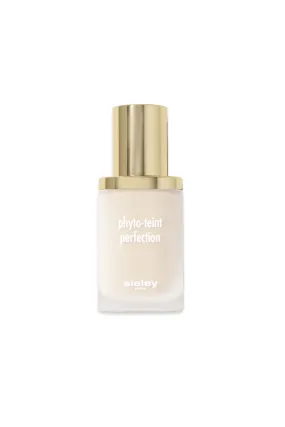 Phyto-teint Perfection