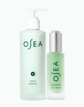 Plumping Hydration Duo