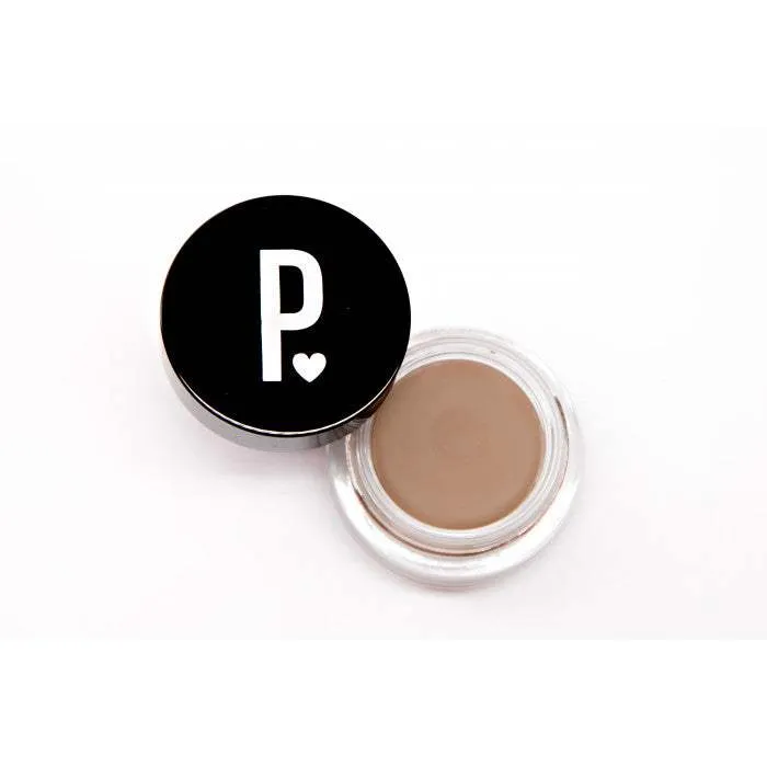 Poni Waterproof Mane Stain Brow Creme