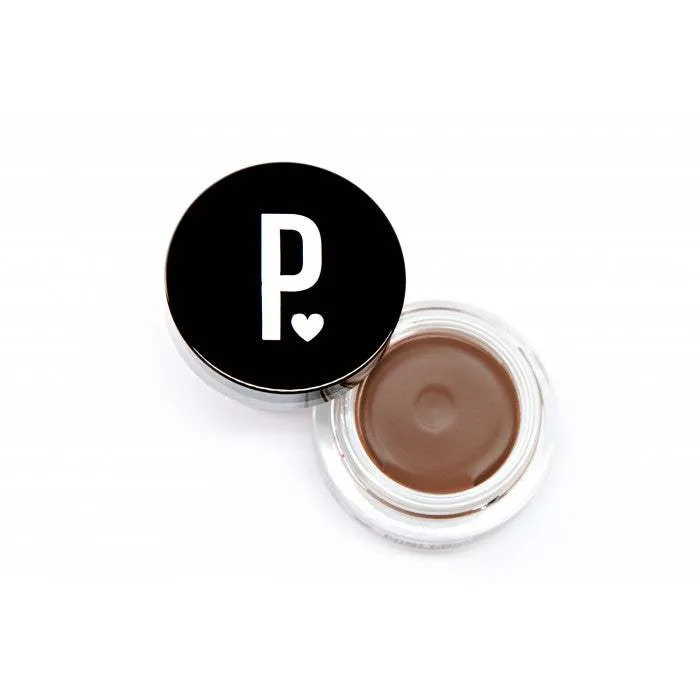 Poni Waterproof Mane Stain Brow Creme