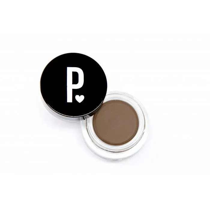 Poni Waterproof Mane Stain Brow Creme