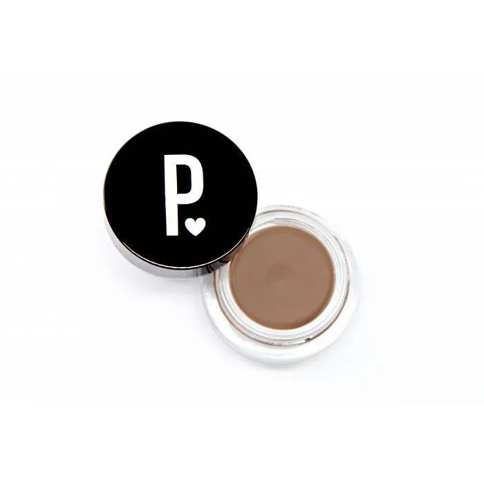 Poni Waterproof Mane Stain Brow Creme