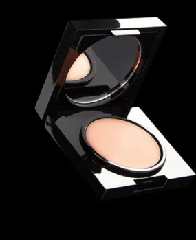 PRIME TIME - Eye and Lip Primer
