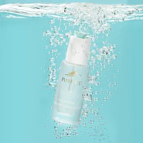 Pure Fiji Hyaluronic 8 Hydration Booster 30ml