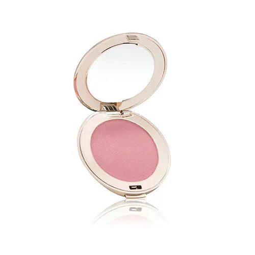 PurePressed Blush