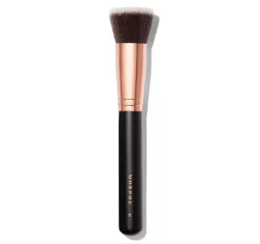 R6 - FLAT BUFFER FOUNDATION BRUSH